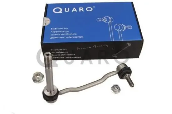 Stange/Strebe, Stabilisator Vorderachse QUARO QS5494/HQ Bild Stange/Strebe, Stabilisator Vorderachse QUARO QS5494/HQ