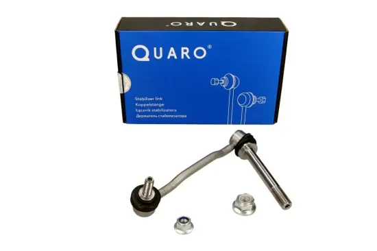 Stange/Strebe, Stabilisator Vorderachse QUARO QS5494/HQ Bild Stange/Strebe, Stabilisator Vorderachse QUARO QS5494/HQ