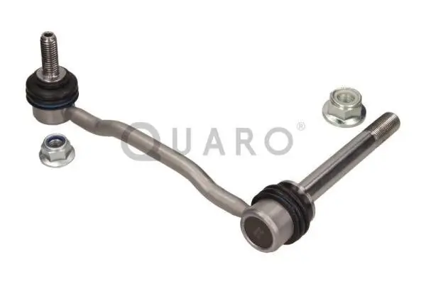 Stange/Strebe, Stabilisator Vorderachse QUARO QS5495/HQ