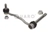 Stange/Strebe, Stabilisator Vorderachse QUARO QS5495/HQ