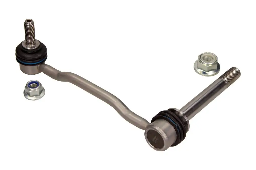 Stange/Strebe, Stabilisator Vorderachse QUARO QS5495/HQ
