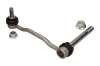 Stange/Strebe, Stabilisator Vorderachse QUARO QS5495/HQ Bild Stange/Strebe, Stabilisator Vorderachse QUARO QS5495/HQ