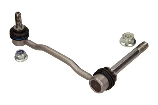 Stange/Strebe, Stabilisator Vorderachse QUARO QS5495/HQ Bild Stange/Strebe, Stabilisator Vorderachse QUARO QS5495/HQ