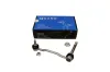 Stange/Strebe, Stabilisator Vorderachse QUARO QS5495/HQ Bild Stange/Strebe, Stabilisator Vorderachse QUARO QS5495/HQ