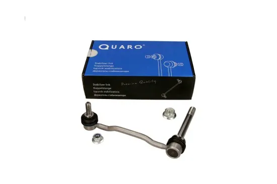 Stange/Strebe, Stabilisator Vorderachse QUARO QS5495/HQ Bild Stange/Strebe, Stabilisator Vorderachse QUARO QS5495/HQ