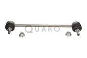 Stange/Strebe, Stabilisator Vorderachse QUARO QS7503/HQ