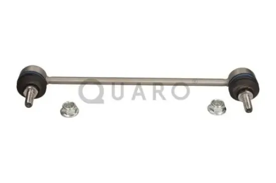 Stange/Strebe, Stabilisator Vorderachse QUARO QS7503/HQ Bild Stange/Strebe, Stabilisator Vorderachse QUARO QS7503/HQ
