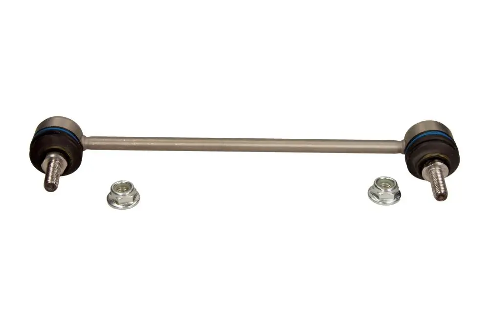 Stange/Strebe, Stabilisator Vorderachse QUARO QS7503/HQ