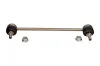 Stange/Strebe, Stabilisator Vorderachse QUARO QS7503/HQ Bild Stange/Strebe, Stabilisator Vorderachse QUARO QS7503/HQ