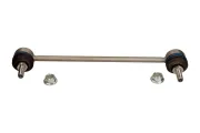 Stange/Strebe, Stabilisator Vorderachse QUARO QS7503/HQ