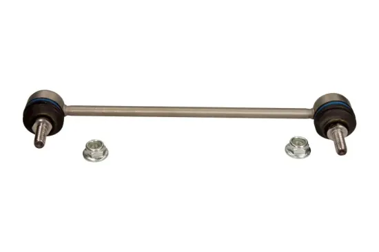 Stange/Strebe, Stabilisator Vorderachse QUARO QS7503/HQ Bild Stange/Strebe, Stabilisator Vorderachse QUARO QS7503/HQ