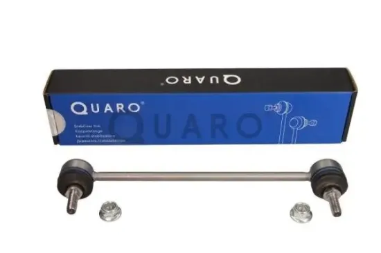 Stange/Strebe, Stabilisator Vorderachse QUARO QS7503/HQ Bild Stange/Strebe, Stabilisator Vorderachse QUARO QS7503/HQ