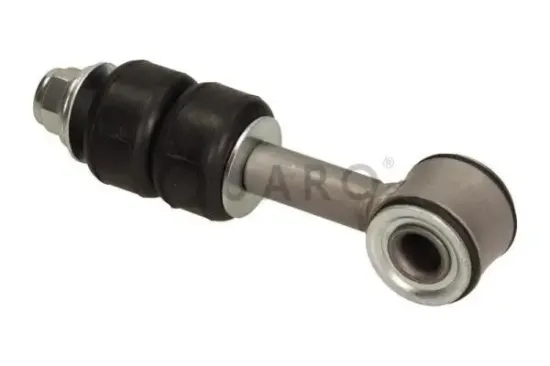 Stange/Strebe, Stabilisator Vorderachse QUARO QS3956/HQ Bild Stange/Strebe, Stabilisator Vorderachse QUARO QS3956/HQ