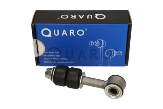 Stange/Strebe, Stabilisator Vorderachse QUARO QS3956/HQ Bild Stange/Strebe, Stabilisator Vorderachse QUARO QS3956/HQ