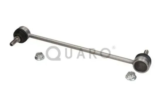 Stange/Strebe, Stabilisator Vorderachse rechts Vorderachse links QUARO QS0465/HQ Bild Stange/Strebe, Stabilisator Vorderachse rechts Vorderachse links QUARO QS0465/HQ