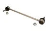 Stange/Strebe, Stabilisator Vorderachse rechts Vorderachse links QUARO QS0465/HQ Bild Stange/Strebe, Stabilisator Vorderachse rechts Vorderachse links QUARO QS0465/HQ