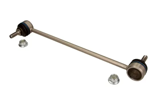 Stange/Strebe, Stabilisator Vorderachse rechts Vorderachse links QUARO QS0465/HQ Bild Stange/Strebe, Stabilisator Vorderachse rechts Vorderachse links QUARO QS0465/HQ