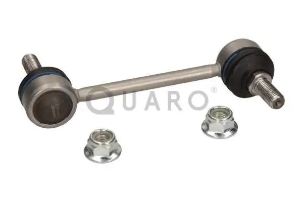 Stange/Strebe, Stabilisator Hinterachse QUARO QS2068/HQ