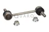 Stange/Strebe, Stabilisator Hinterachse QUARO QS2068/HQ