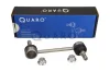 Stange/Strebe, Stabilisator Hinterachse QUARO QS2068/HQ Bild Stange/Strebe, Stabilisator Hinterachse QUARO QS2068/HQ