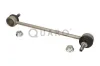 Stange/Strebe, Stabilisator Vorderachse QUARO QS5531/HQ