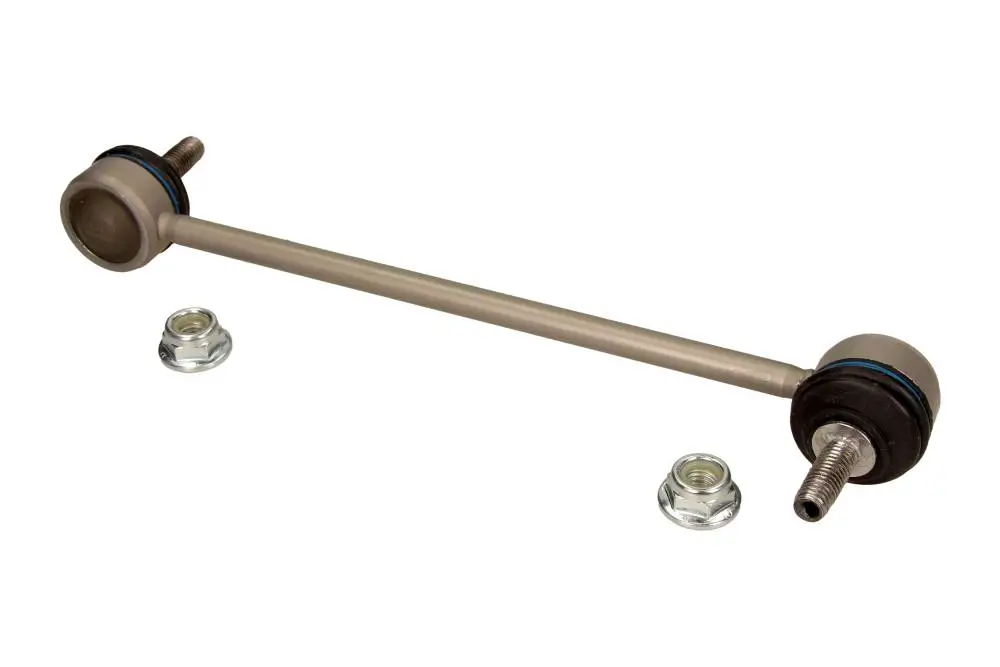 Stange/Strebe, Stabilisator Vorderachse QUARO QS5531/HQ