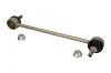 Stange/Strebe, Stabilisator Vorderachse QUARO QS5531/HQ