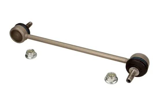 Stange/Strebe, Stabilisator Vorderachse QUARO QS5531/HQ Bild Stange/Strebe, Stabilisator Vorderachse QUARO QS5531/HQ