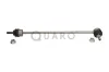 Stange/Strebe, Stabilisator Vorderachse QUARO QS9692/HQ Bild Stange/Strebe, Stabilisator Vorderachse QUARO QS9692/HQ