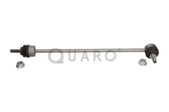 Stange/Strebe, Stabilisator Vorderachse QUARO QS9692/HQ Bild Stange/Strebe, Stabilisator Vorderachse QUARO QS9692/HQ