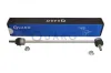 Stange/Strebe, Stabilisator Vorderachse QUARO QS9692/HQ Bild Stange/Strebe, Stabilisator Vorderachse QUARO QS9692/HQ
