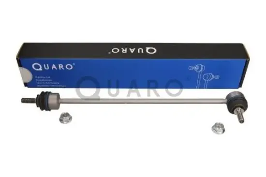 Stange/Strebe, Stabilisator Vorderachse QUARO QS9692/HQ Bild Stange/Strebe, Stabilisator Vorderachse QUARO QS9692/HQ