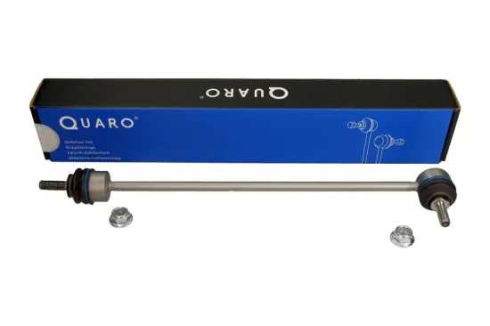 Stange/Strebe, Stabilisator Vorderachse QUARO QS9692/HQ Bild Stange/Strebe, Stabilisator Vorderachse QUARO QS9692/HQ