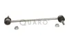 Stange/Strebe, Stabilisator Vorderachse QUARO QS0151/HQ Bild Stange/Strebe, Stabilisator Vorderachse QUARO QS0151/HQ