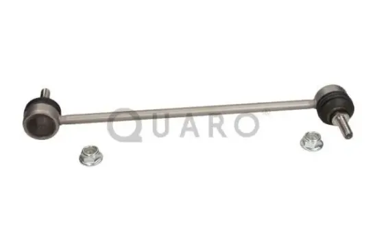 Stange/Strebe, Stabilisator Vorderachse QUARO QS0151/HQ Bild Stange/Strebe, Stabilisator Vorderachse QUARO QS0151/HQ
