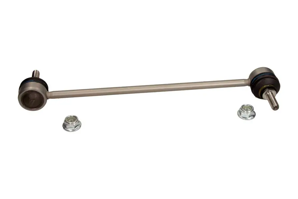 Stange/Strebe, Stabilisator Vorderachse QUARO QS0151/HQ