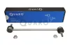 Stange/Strebe, Stabilisator Vorderachse QUARO QS0151/HQ Bild Stange/Strebe, Stabilisator Vorderachse QUARO QS0151/HQ