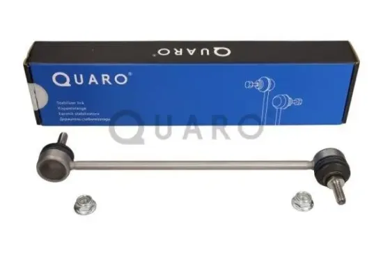 Stange/Strebe, Stabilisator Vorderachse QUARO QS0151/HQ Bild Stange/Strebe, Stabilisator Vorderachse QUARO QS0151/HQ
