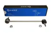 Stange/Strebe, Stabilisator Vorderachse QUARO QS0151/HQ Bild Stange/Strebe, Stabilisator Vorderachse QUARO QS0151/HQ