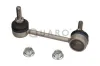 Stange/Strebe, Stabilisator Vorderachse QUARO QS7227/HQ