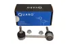 Stange/Strebe, Stabilisator Vorderachse QUARO QS7227/HQ Bild Stange/Strebe, Stabilisator Vorderachse QUARO QS7227/HQ