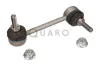 Stange/Strebe, Stabilisator Vorderachse QUARO QS7228/HQ Bild Stange/Strebe, Stabilisator Vorderachse QUARO QS7228/HQ