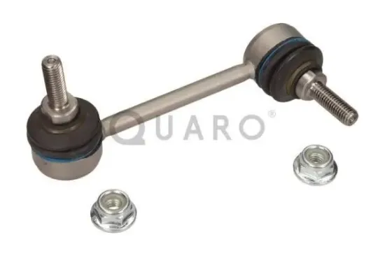 Stange/Strebe, Stabilisator Vorderachse QUARO QS7228/HQ Bild Stange/Strebe, Stabilisator Vorderachse QUARO QS7228/HQ