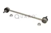 Stange/Strebe, Stabilisator Vorderachse QUARO QS8335/HQ
