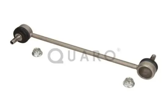 Stange/Strebe, Stabilisator Vorderachse QUARO QS8335/HQ Bild Stange/Strebe, Stabilisator Vorderachse QUARO QS8335/HQ