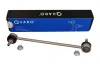 Stange/Strebe, Stabilisator Vorderachse QUARO QS8335/HQ Bild Stange/Strebe, Stabilisator Vorderachse QUARO QS8335/HQ