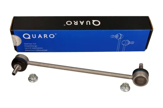 Stange/Strebe, Stabilisator Vorderachse QUARO QS8335/HQ Bild Stange/Strebe, Stabilisator Vorderachse QUARO QS8335/HQ