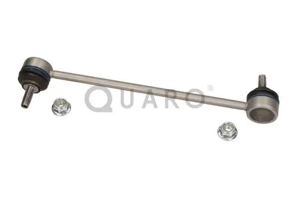 Stange/Strebe, Stabilisator QUARO QS8823/HQ