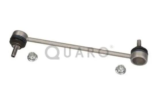 Stange/Strebe, Stabilisator Vorderachse QUARO QS8823/HQ Bild Stange/Strebe, Stabilisator Vorderachse QUARO QS8823/HQ