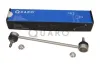 Stange/Strebe, Stabilisator Vorderachse QUARO QS8823/HQ Bild Stange/Strebe, Stabilisator Vorderachse QUARO QS8823/HQ